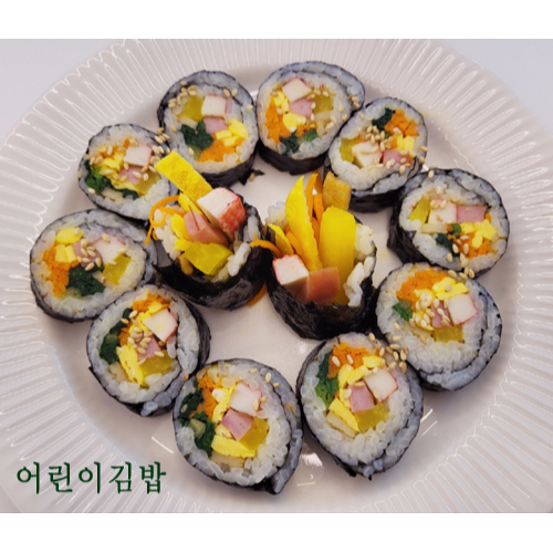 메뉴 이미지