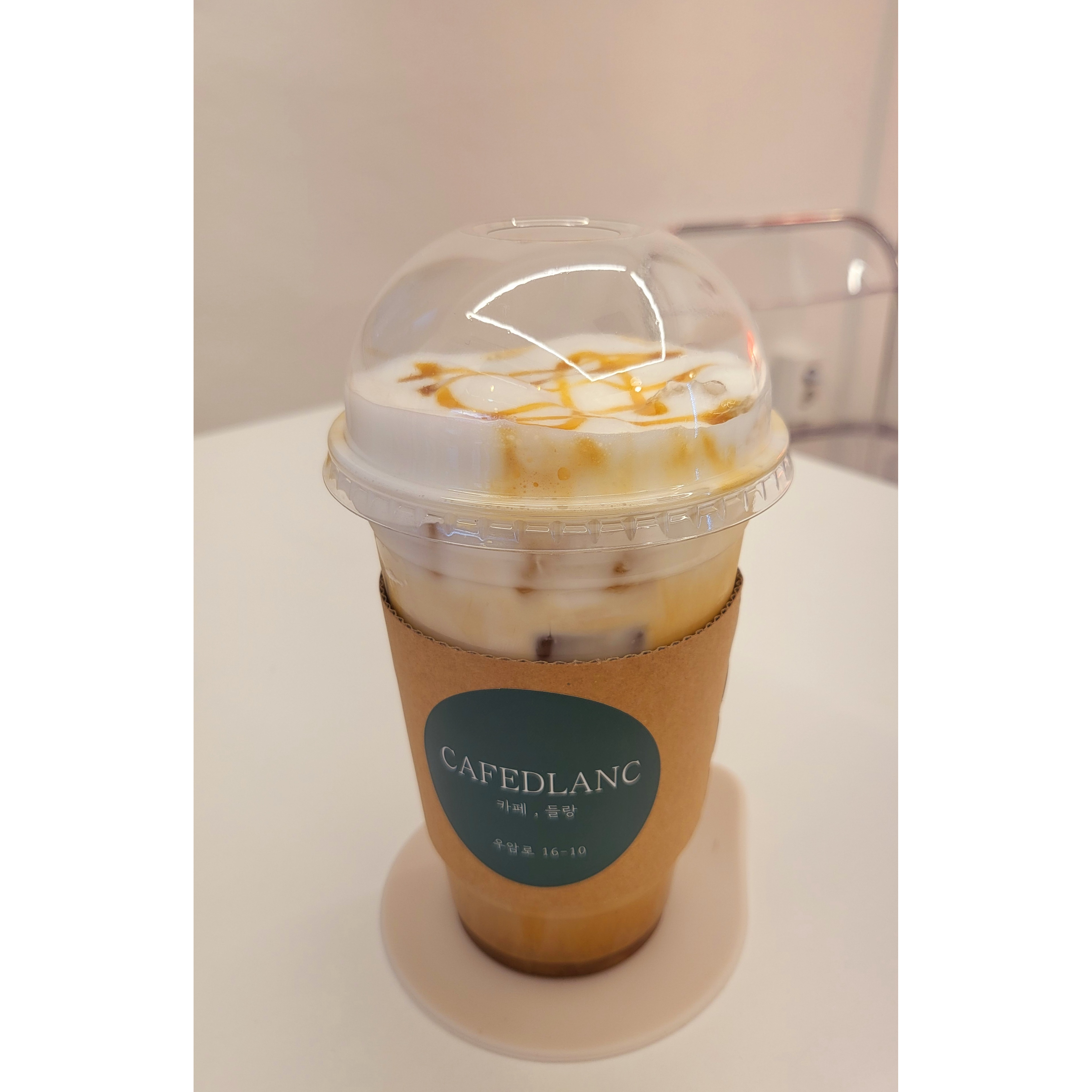 메뉴 이미지
