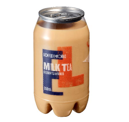 메뉴 이미지
