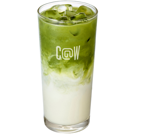 메뉴 이미지