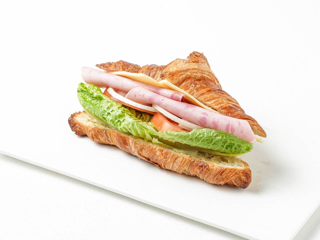 메뉴 이미지