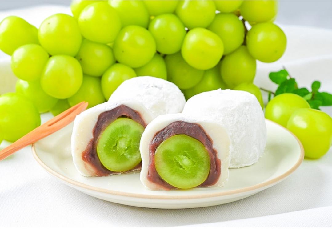 메뉴 이미지