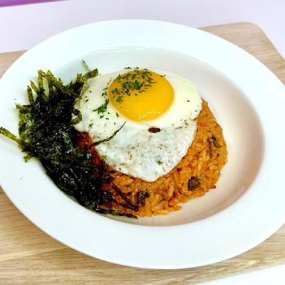 메뉴 이미지