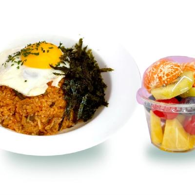 메뉴 이미지