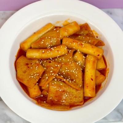 메뉴 이미지