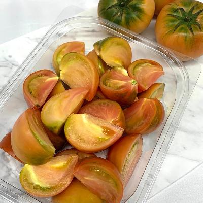 메뉴 이미지