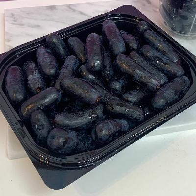 메뉴 이미지