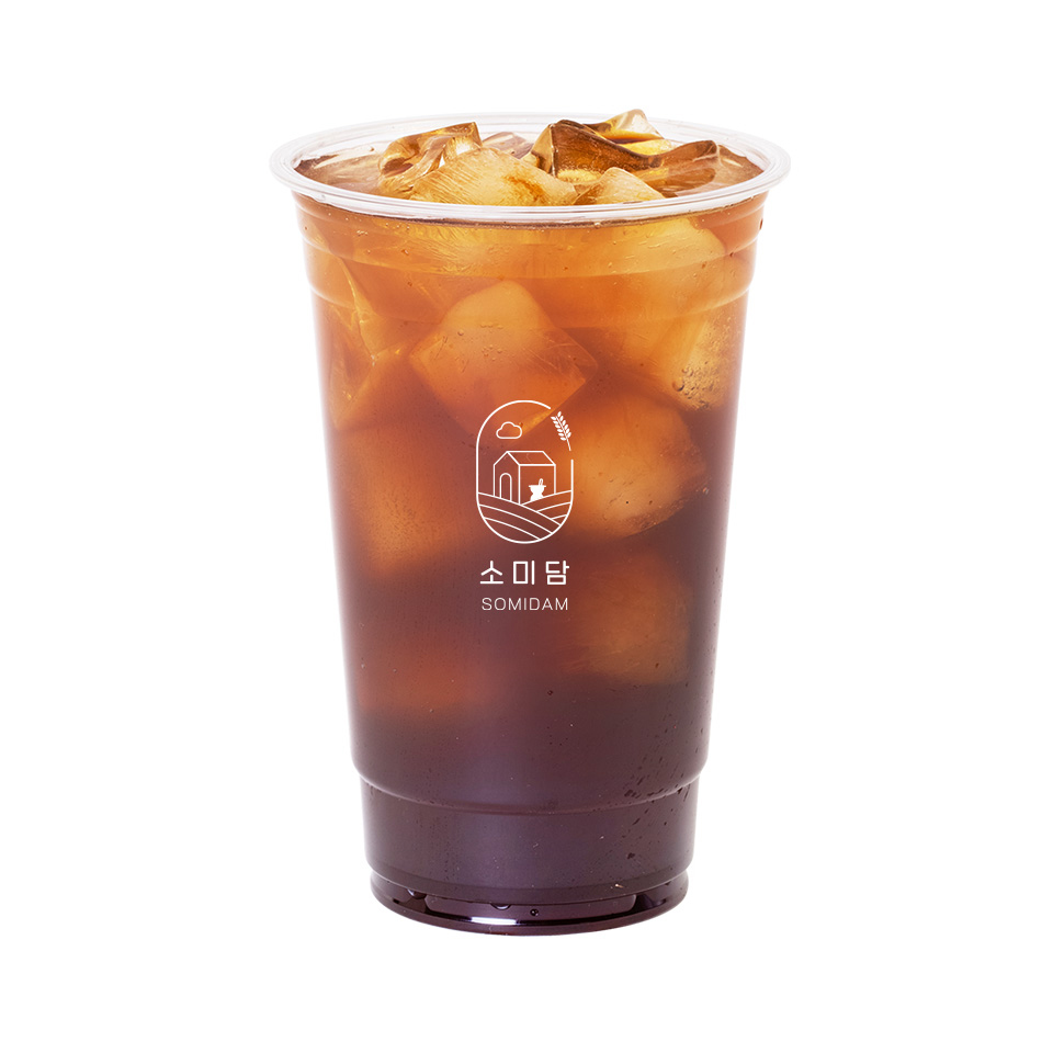 메뉴 이미지