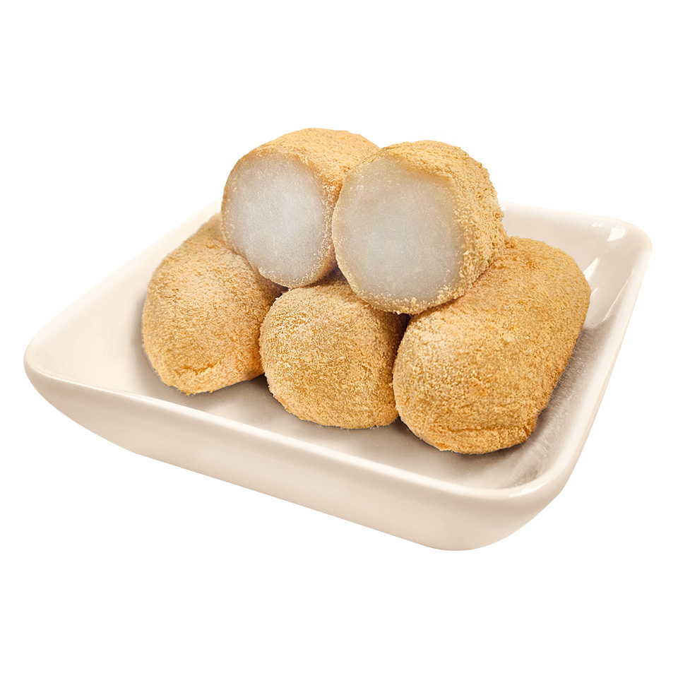 메뉴 이미지