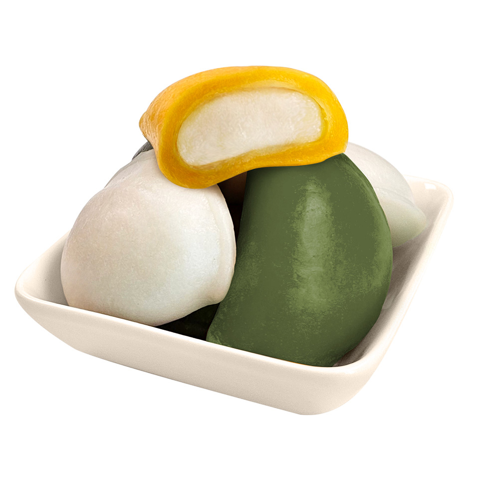메뉴 이미지