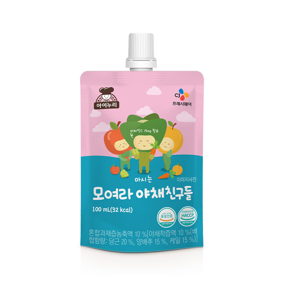 메뉴 이미지