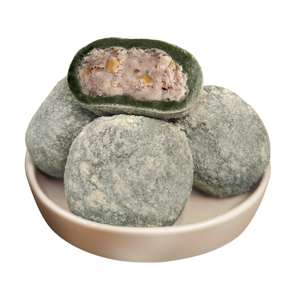 메뉴 이미지