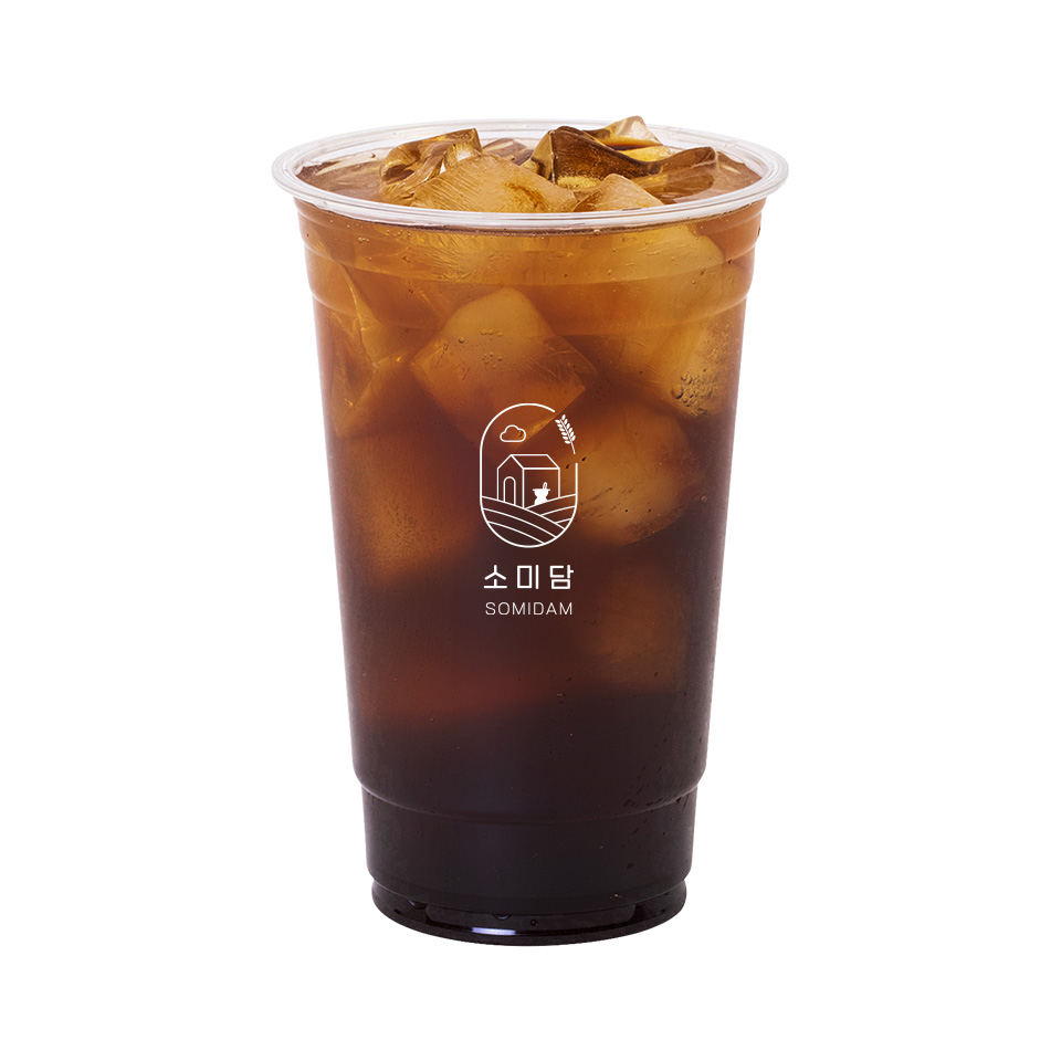 메뉴 이미지