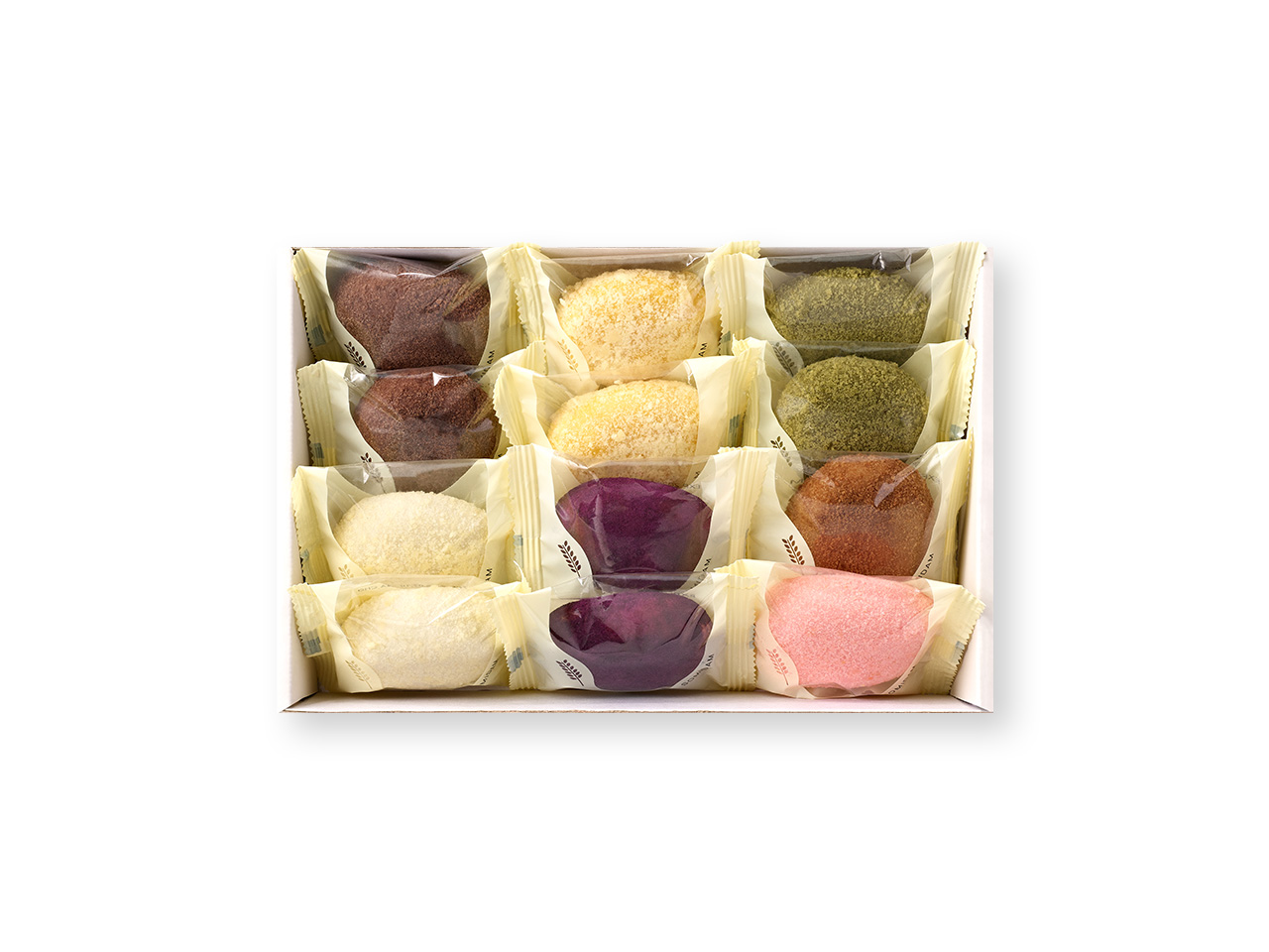 메뉴 이미지