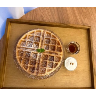 메뉴 이미지
