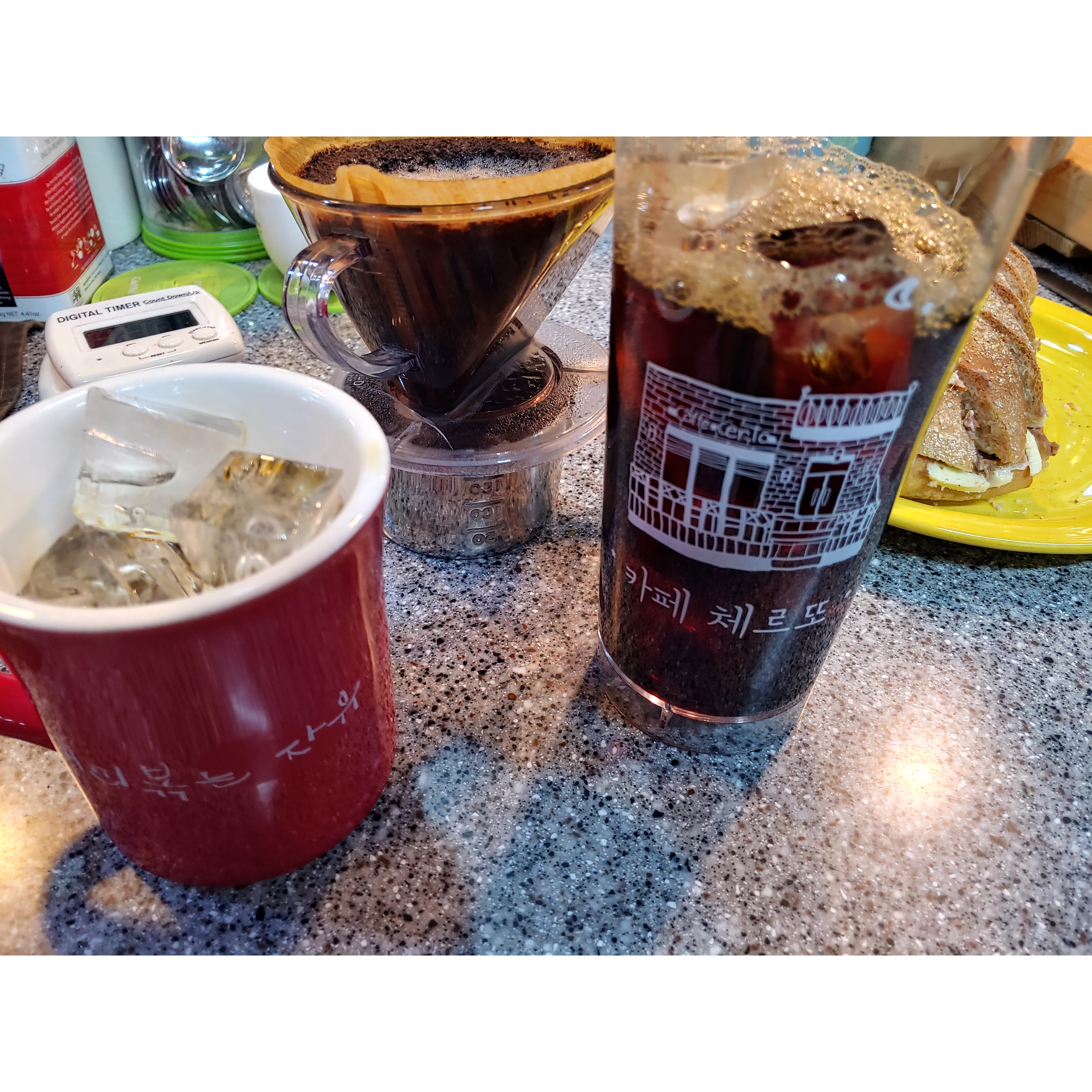 메뉴 이미지