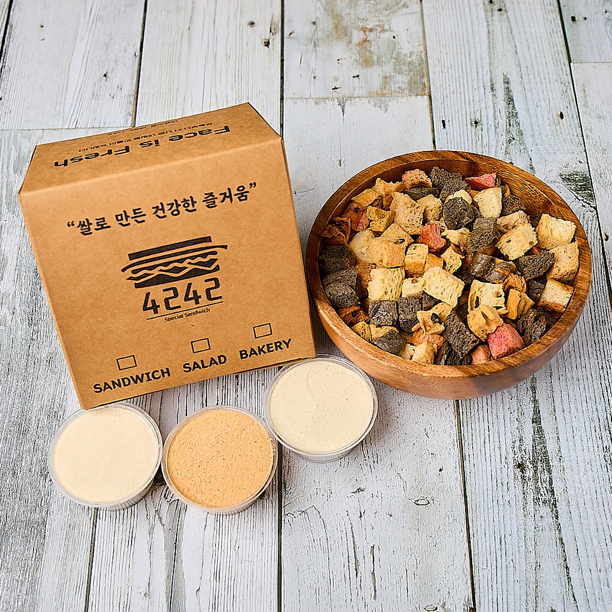 메뉴 이미지