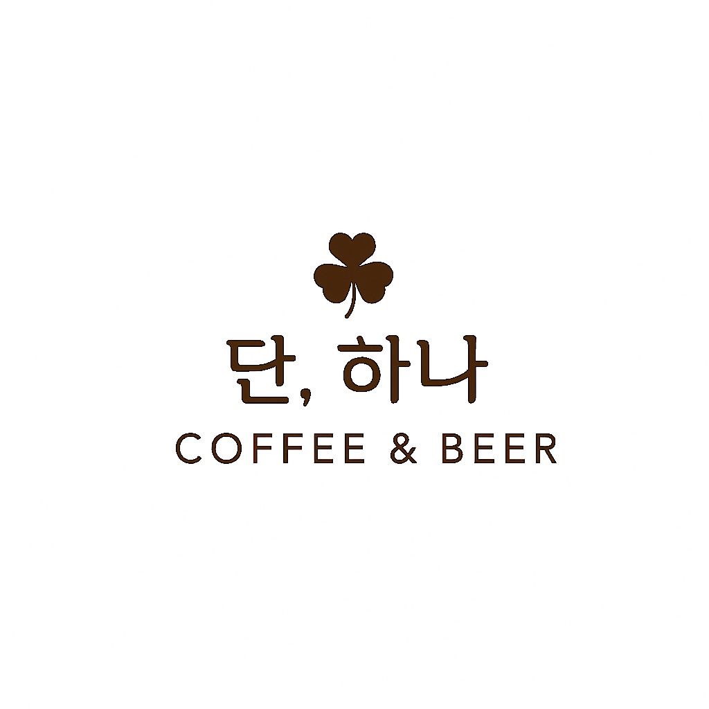 10번째 이미지