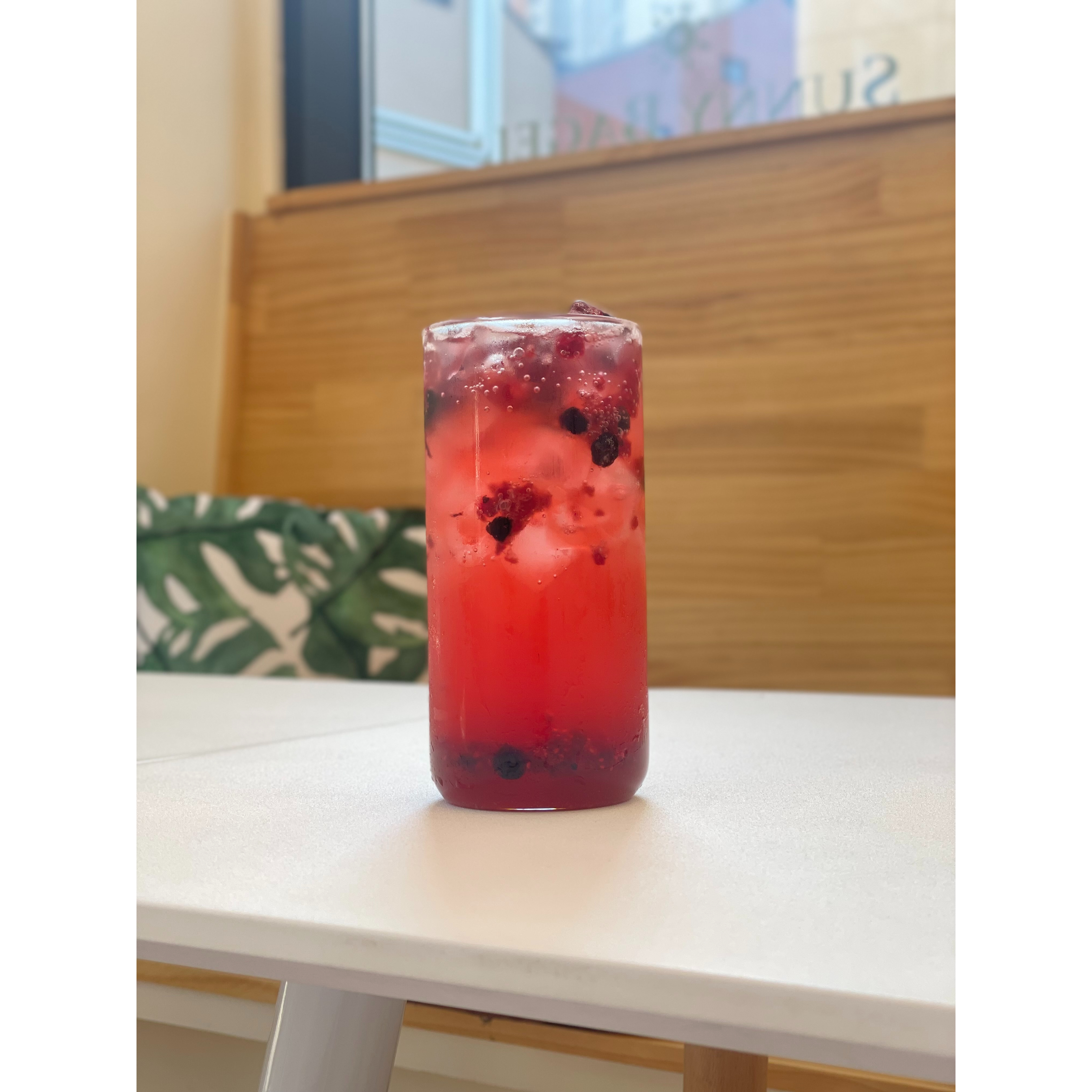 메뉴 이미지