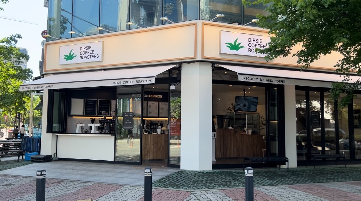 2번째 이미지
