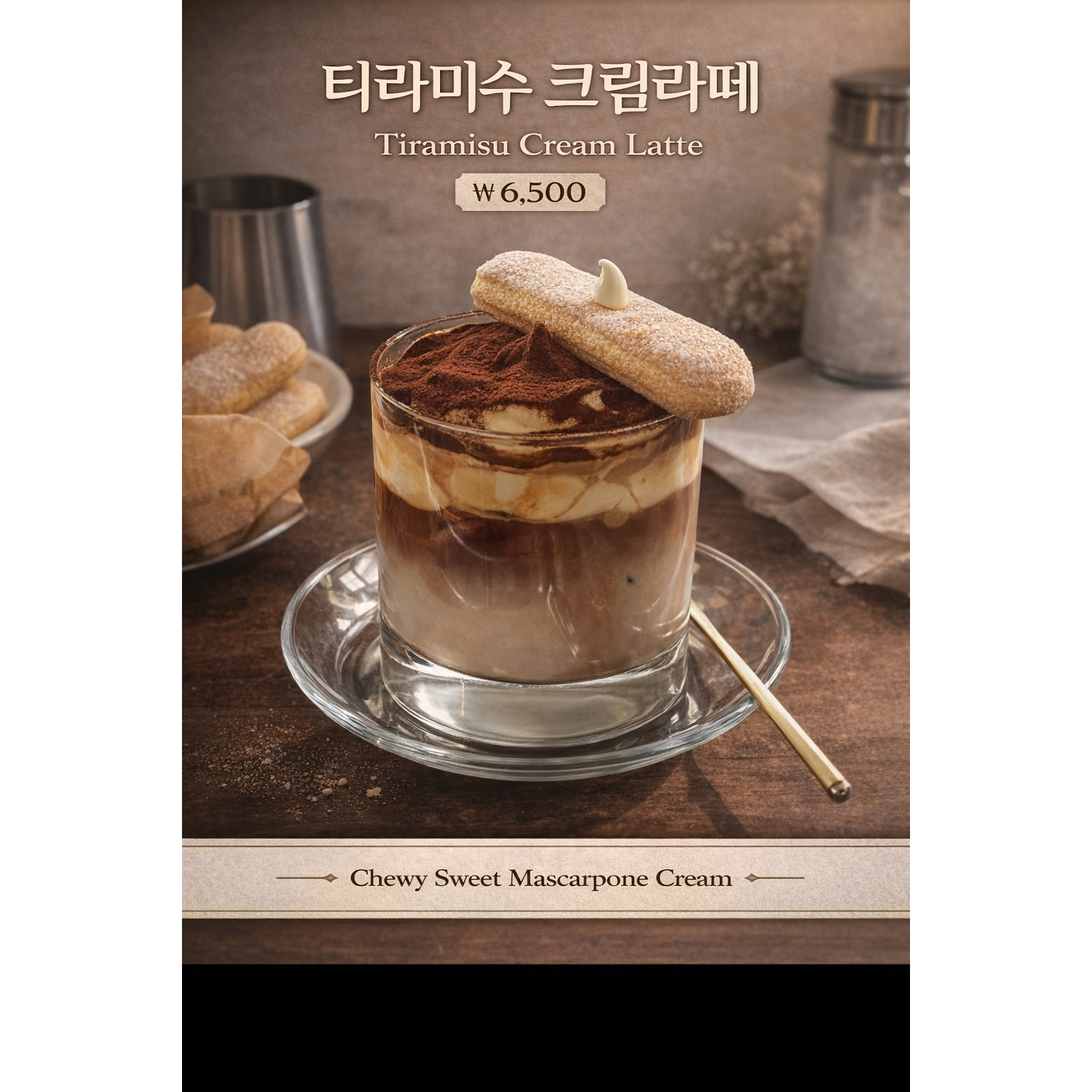 메뉴 이미지