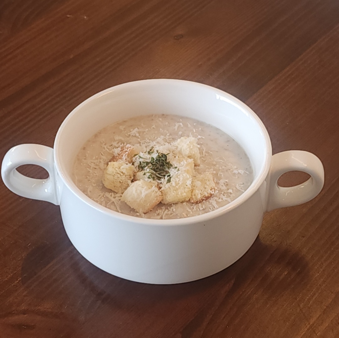 메뉴 이미지