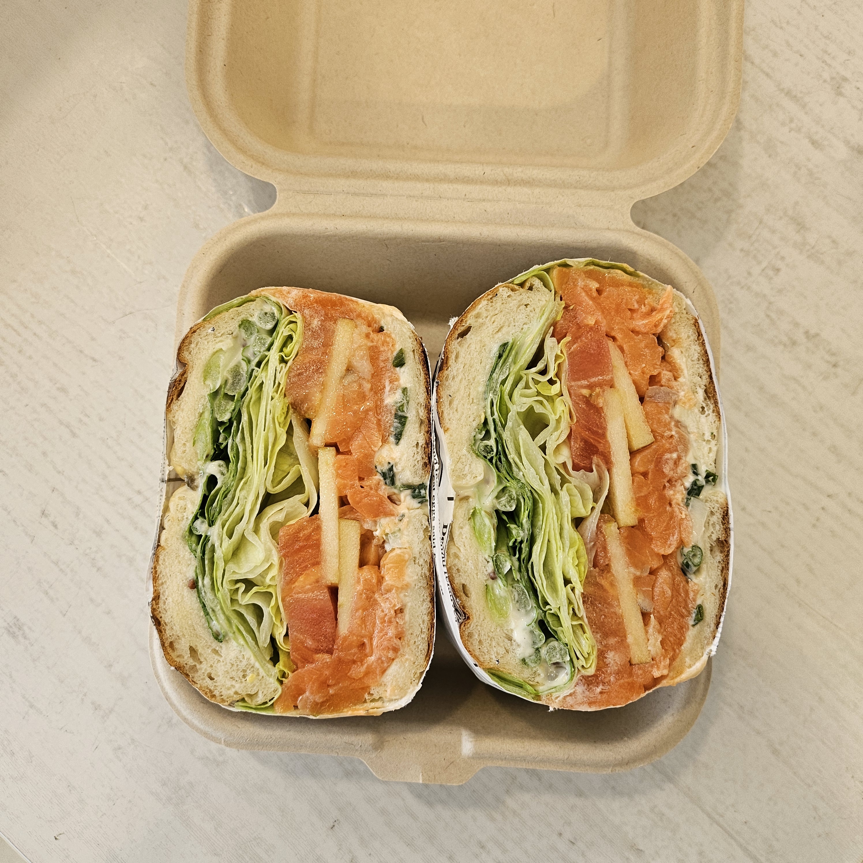 메뉴 이미지