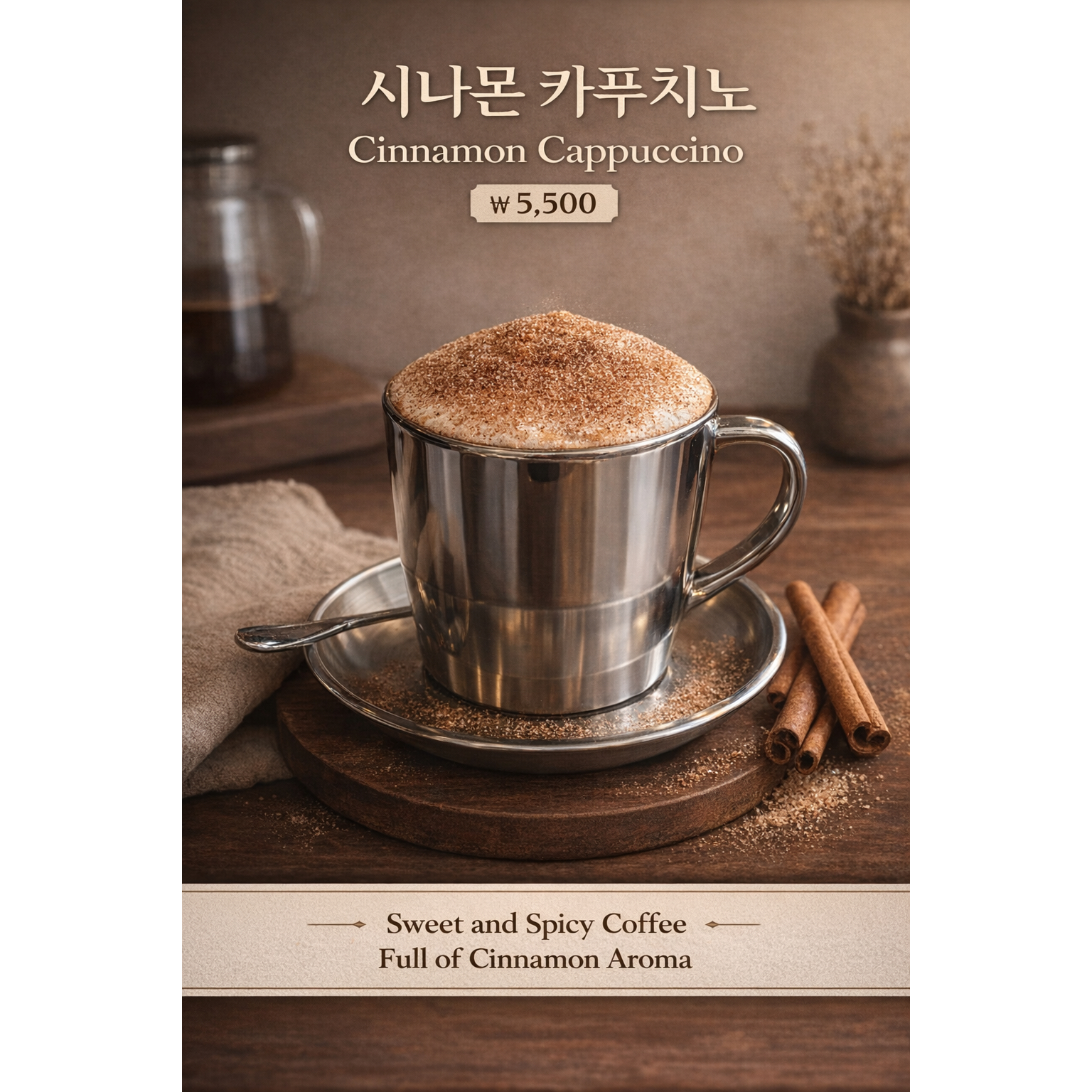 메뉴 이미지