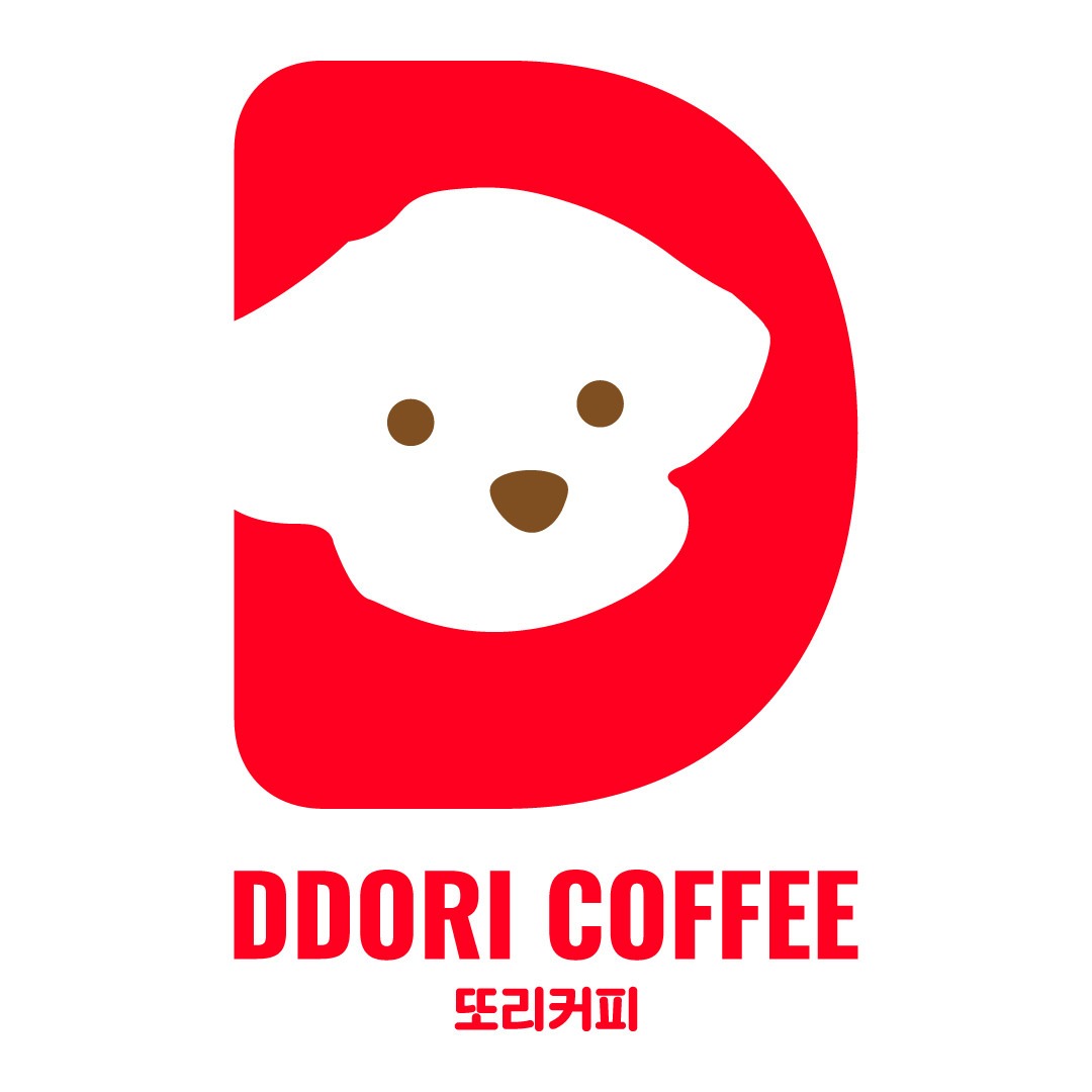 3번째 이미지