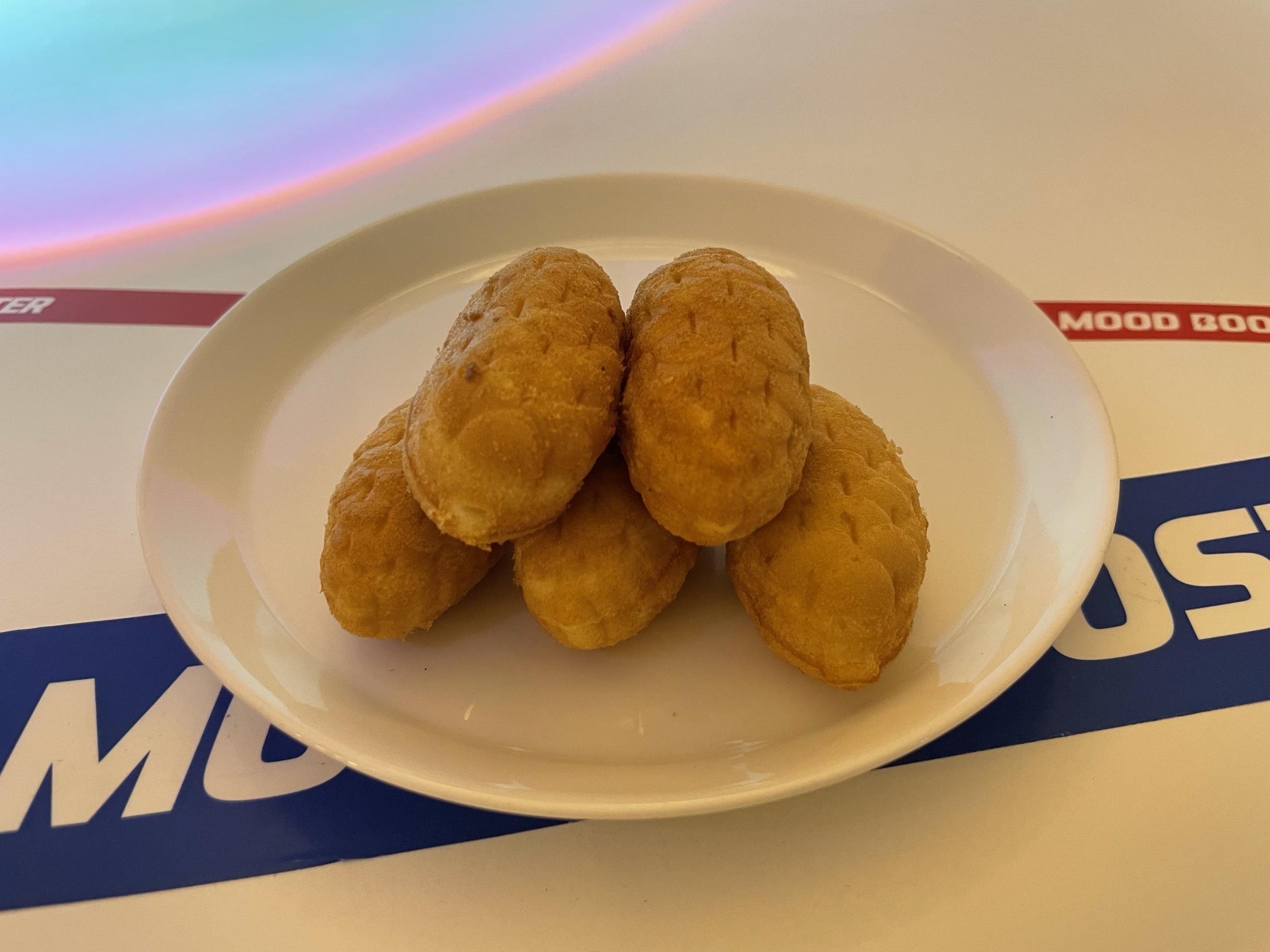 메뉴 이미지