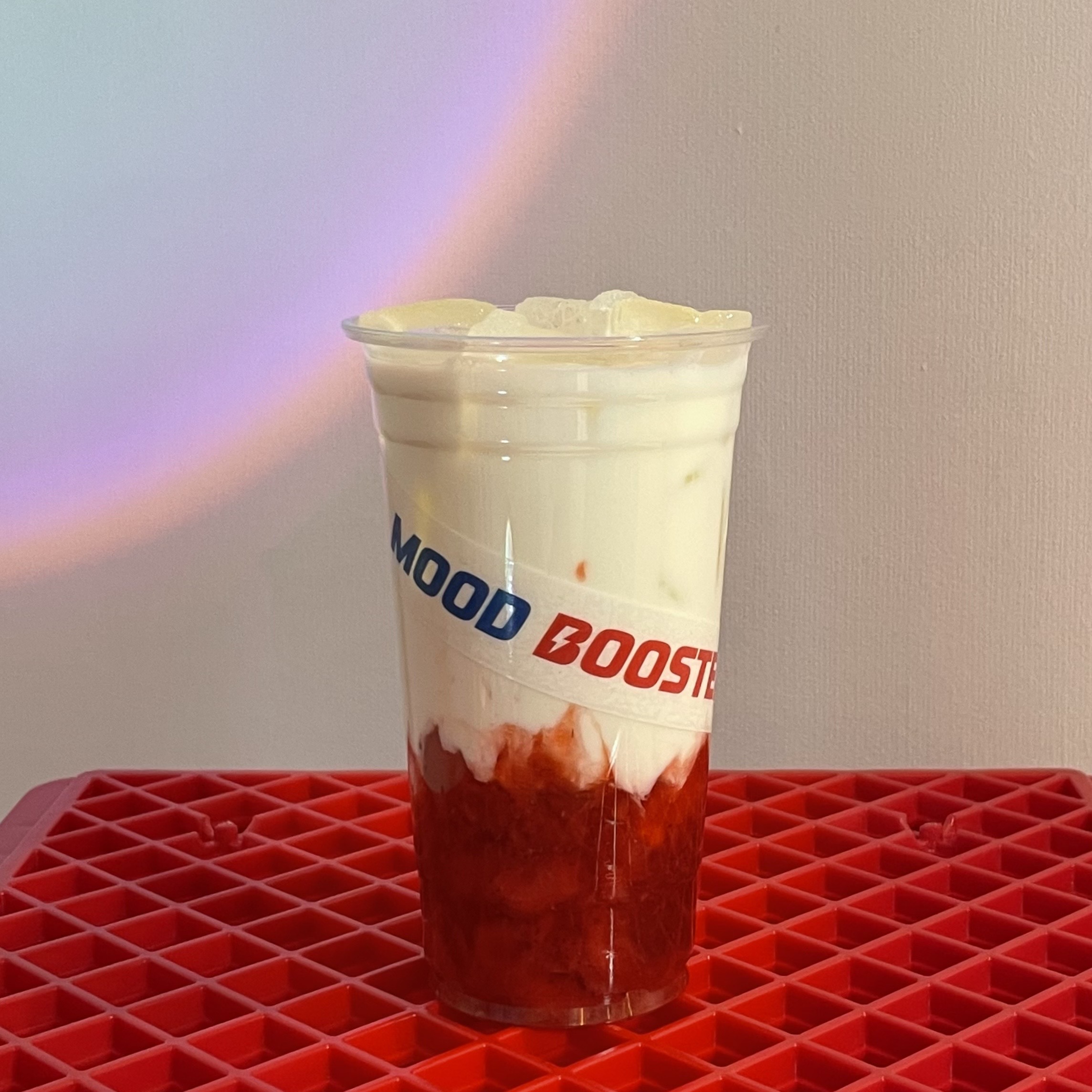 메뉴 이미지