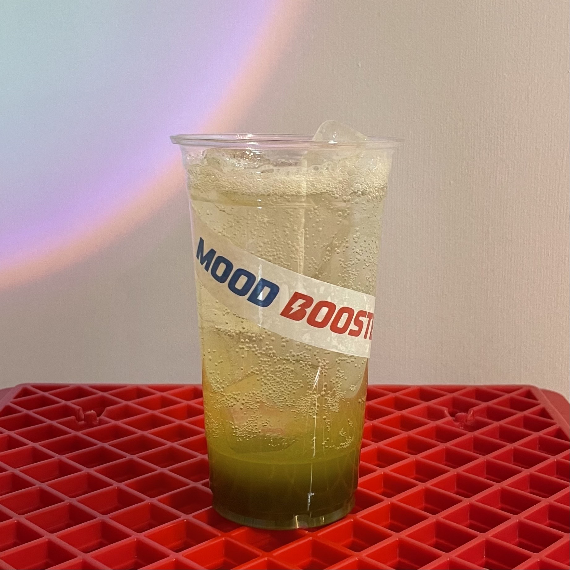 메뉴 이미지