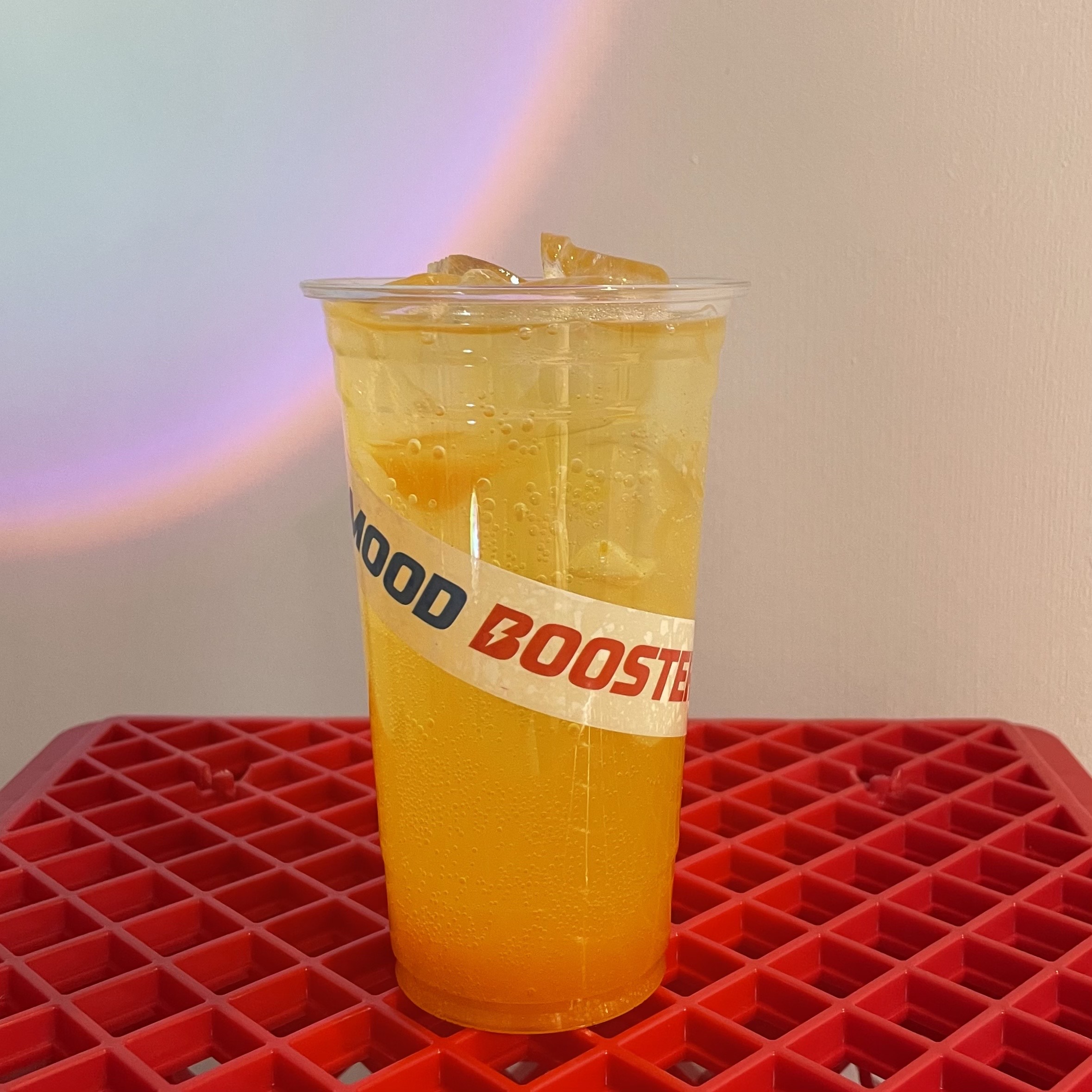 메뉴 이미지