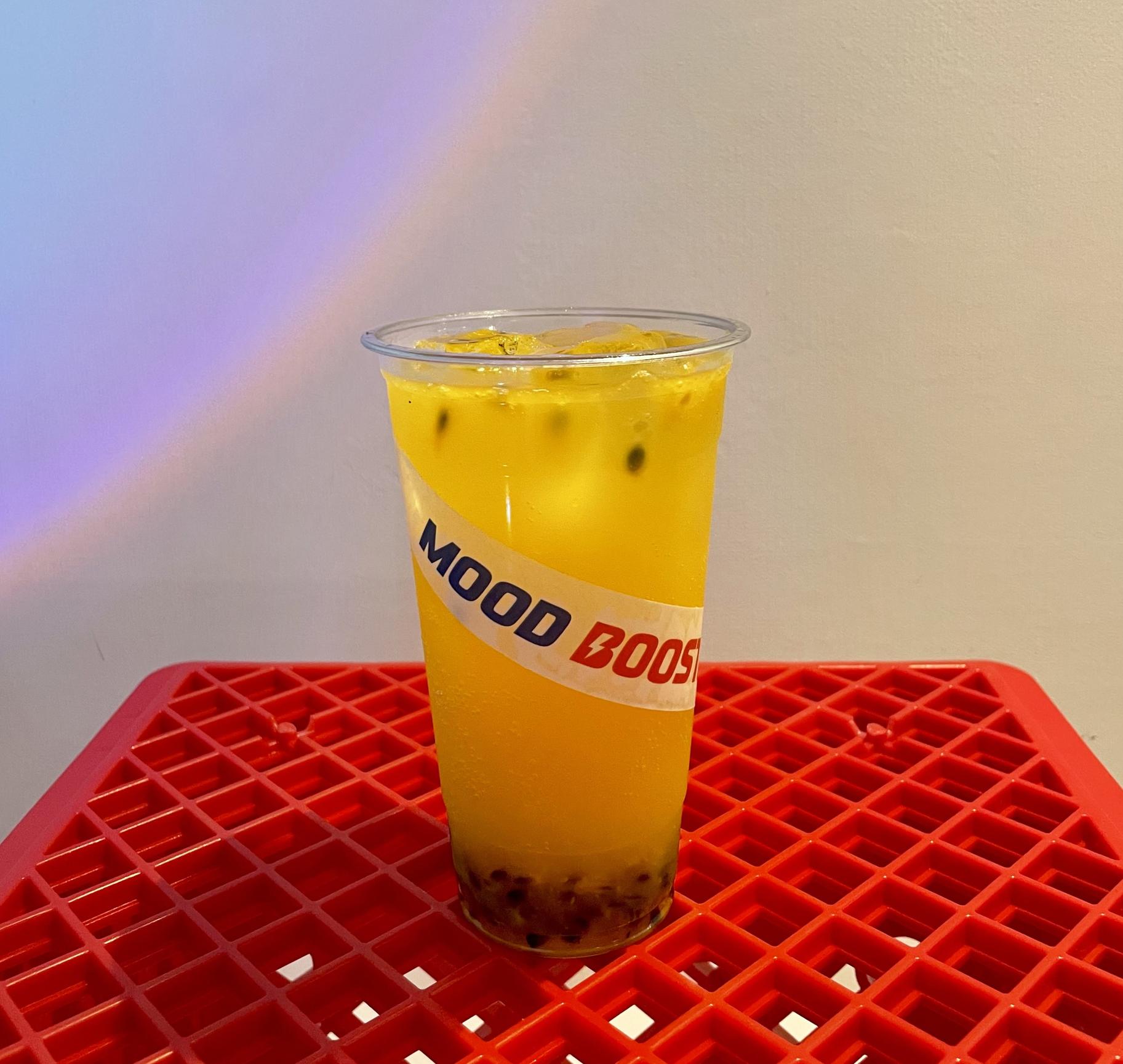 메뉴 이미지