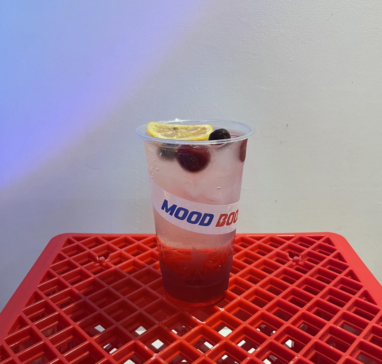 메뉴 이미지