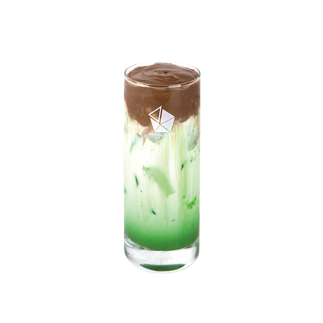 메뉴 이미지