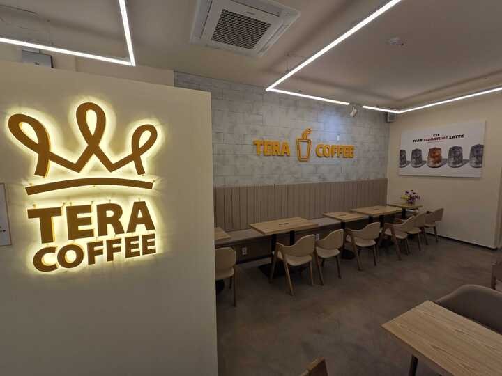 2번째 이미지
