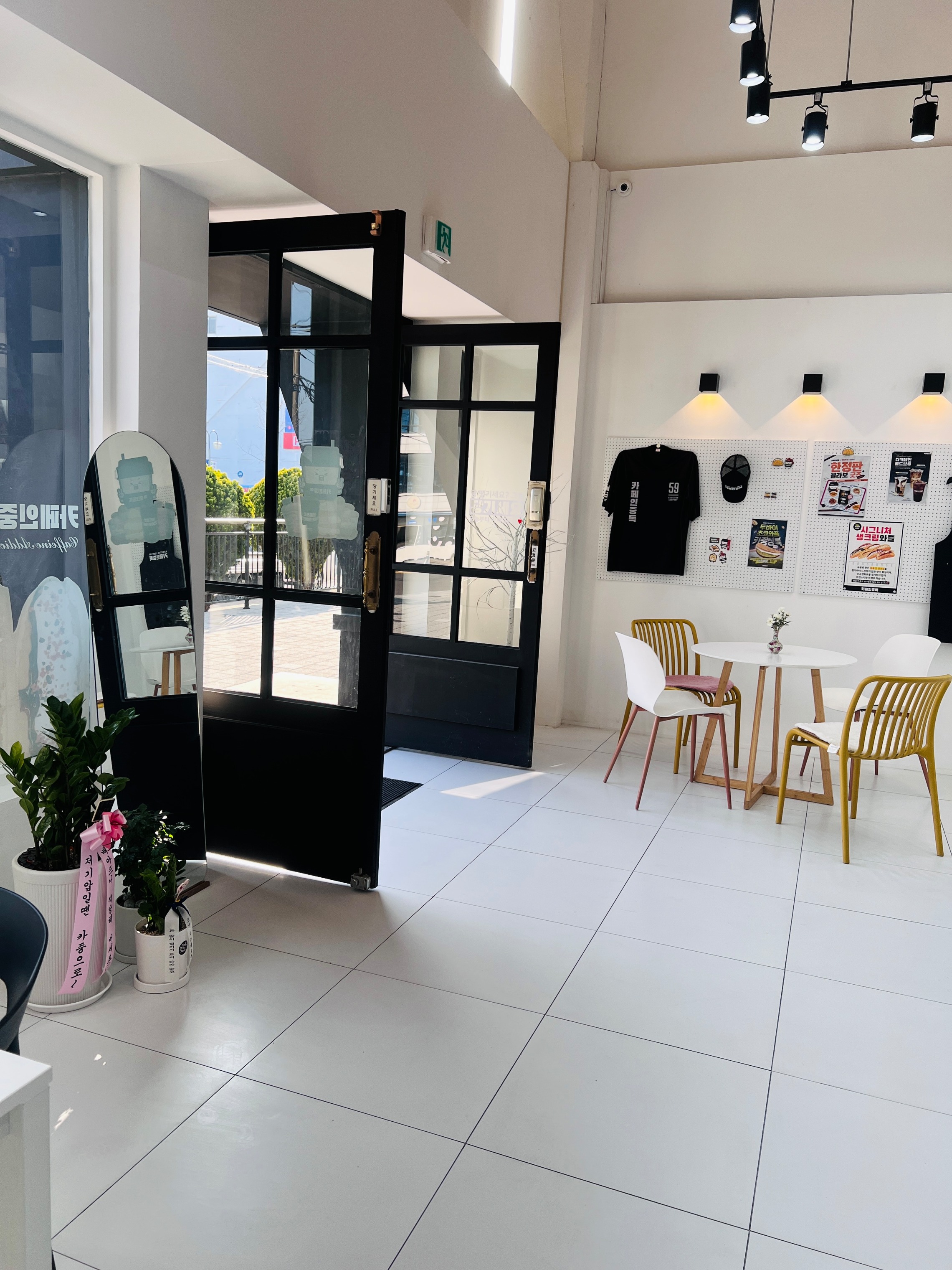 3번째 이미지