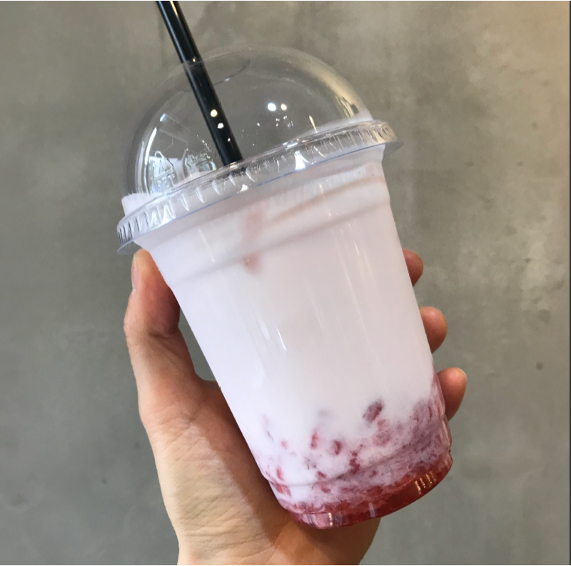 메뉴 이미지