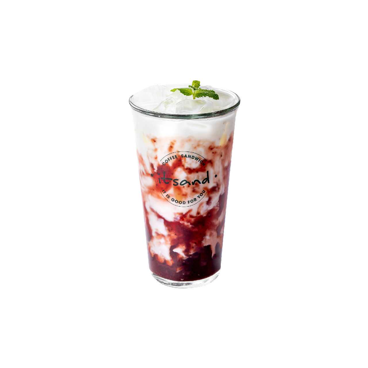메뉴 이미지
