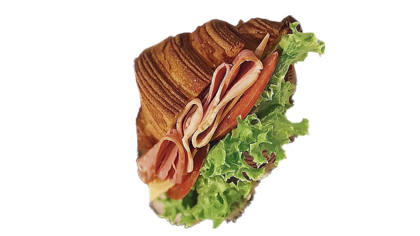 메뉴 이미지