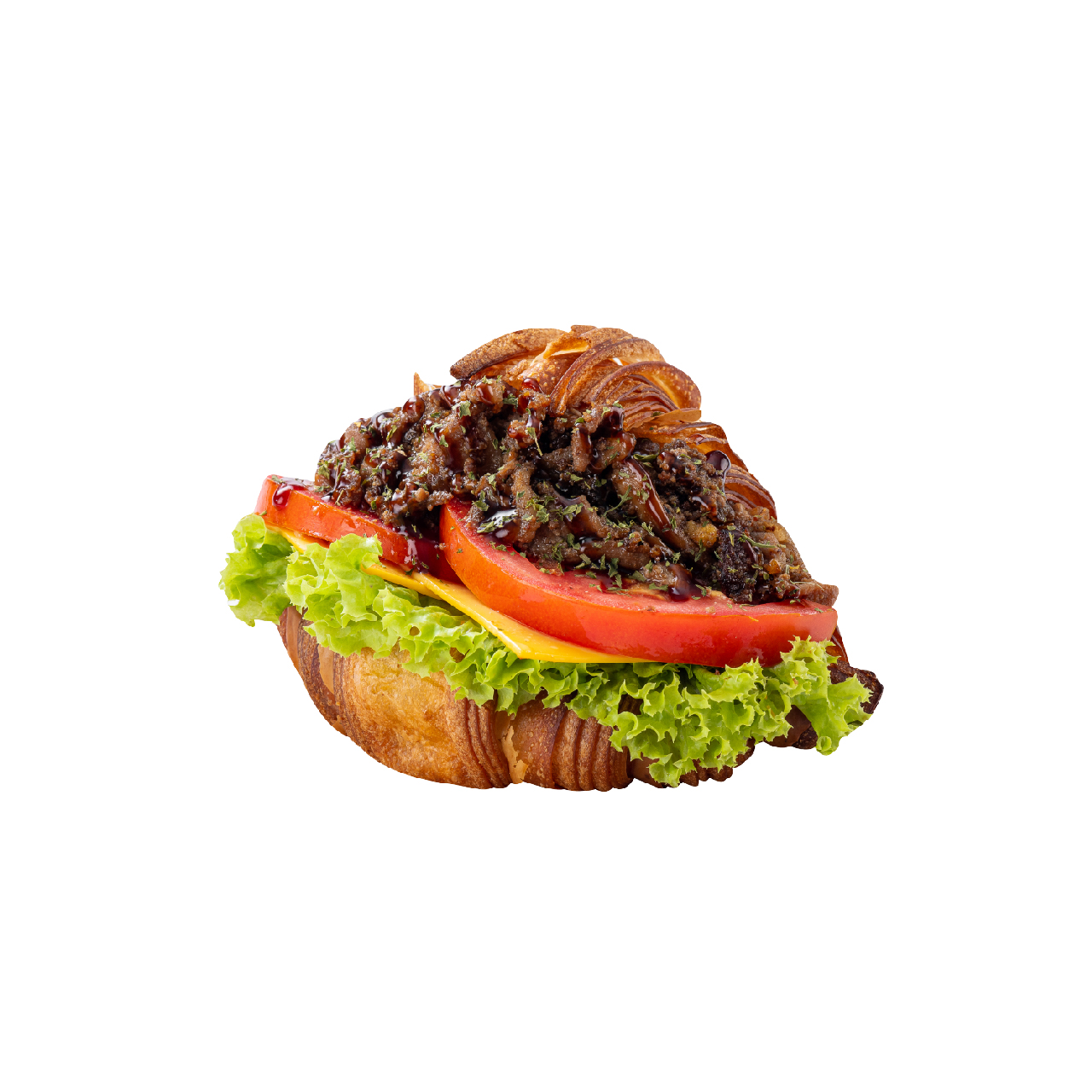 메뉴 이미지