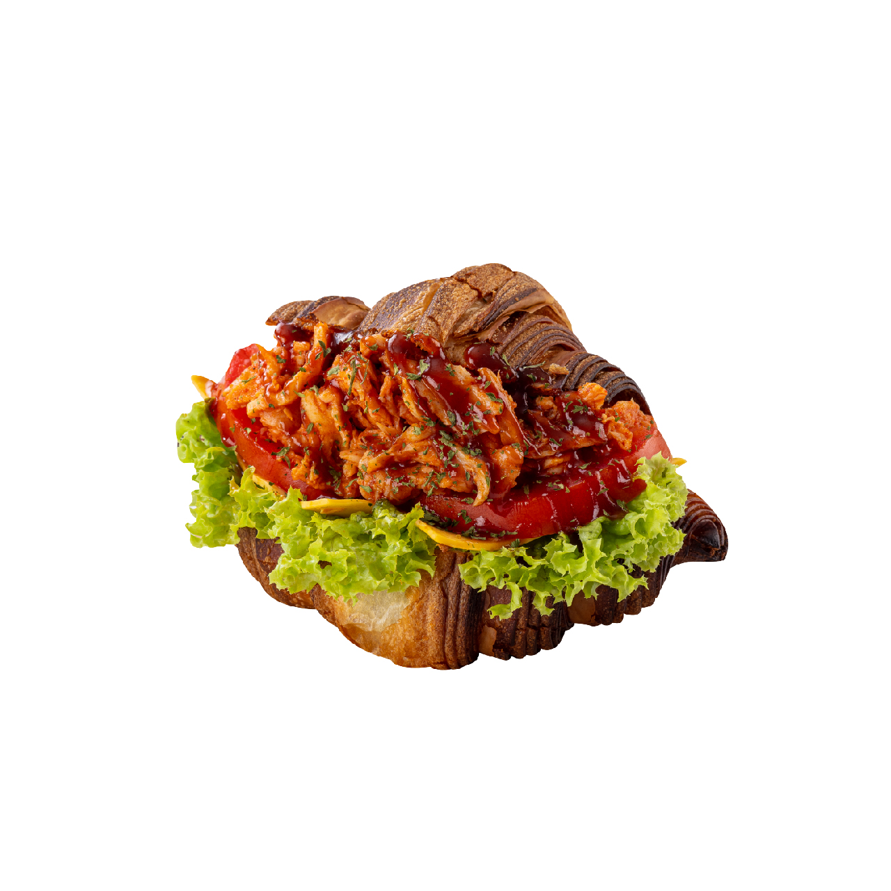 메뉴 이미지