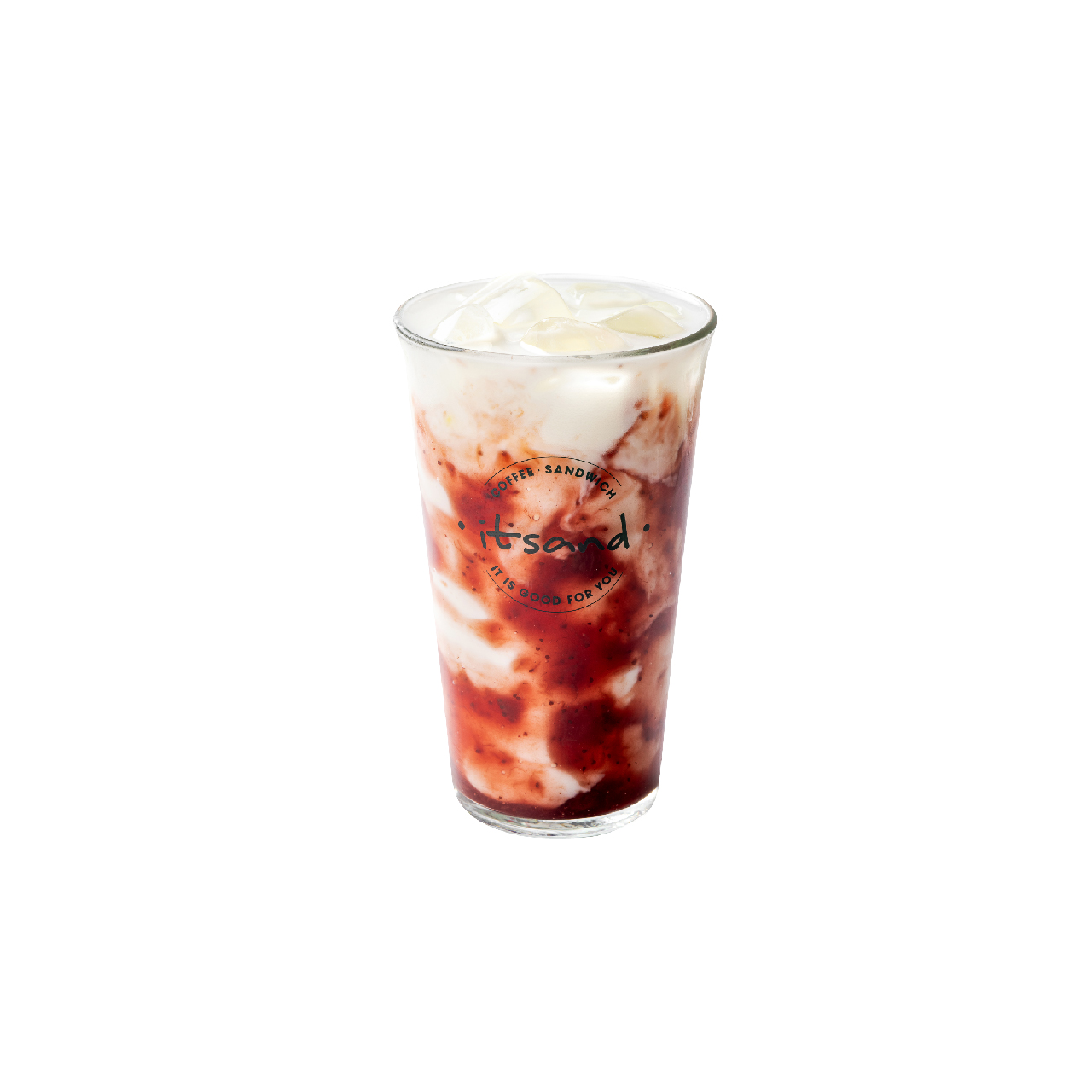 메뉴 이미지