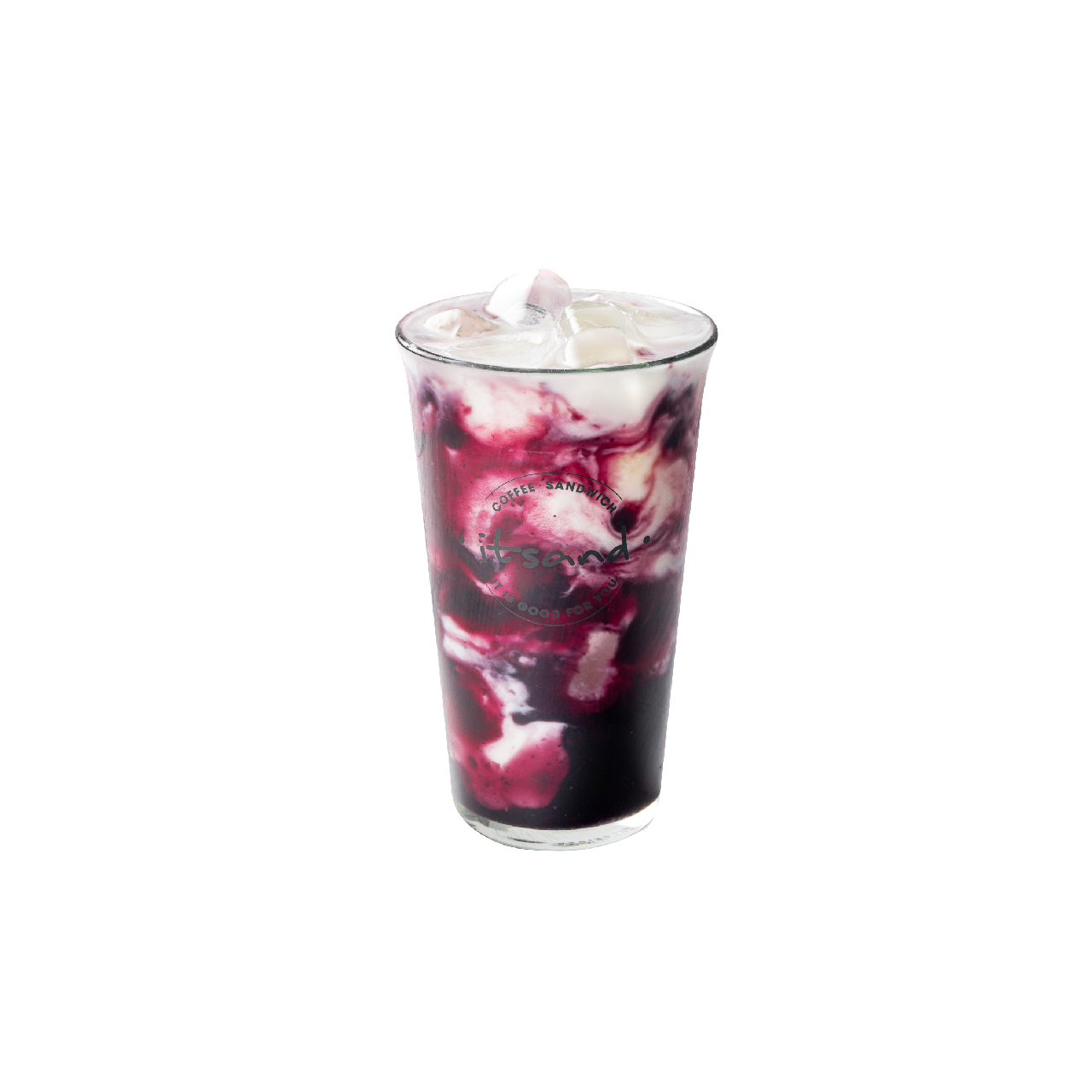메뉴 이미지