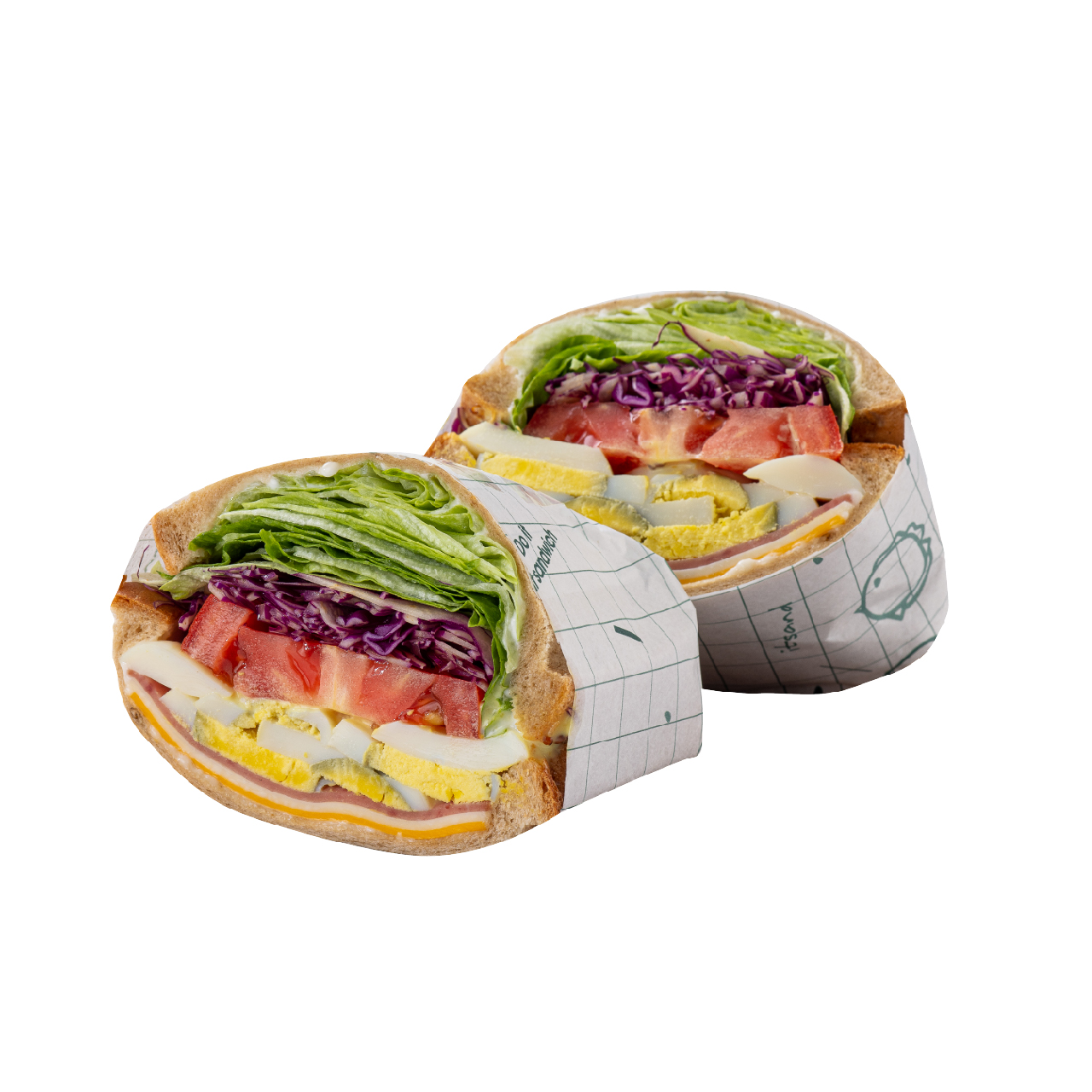 메뉴 이미지