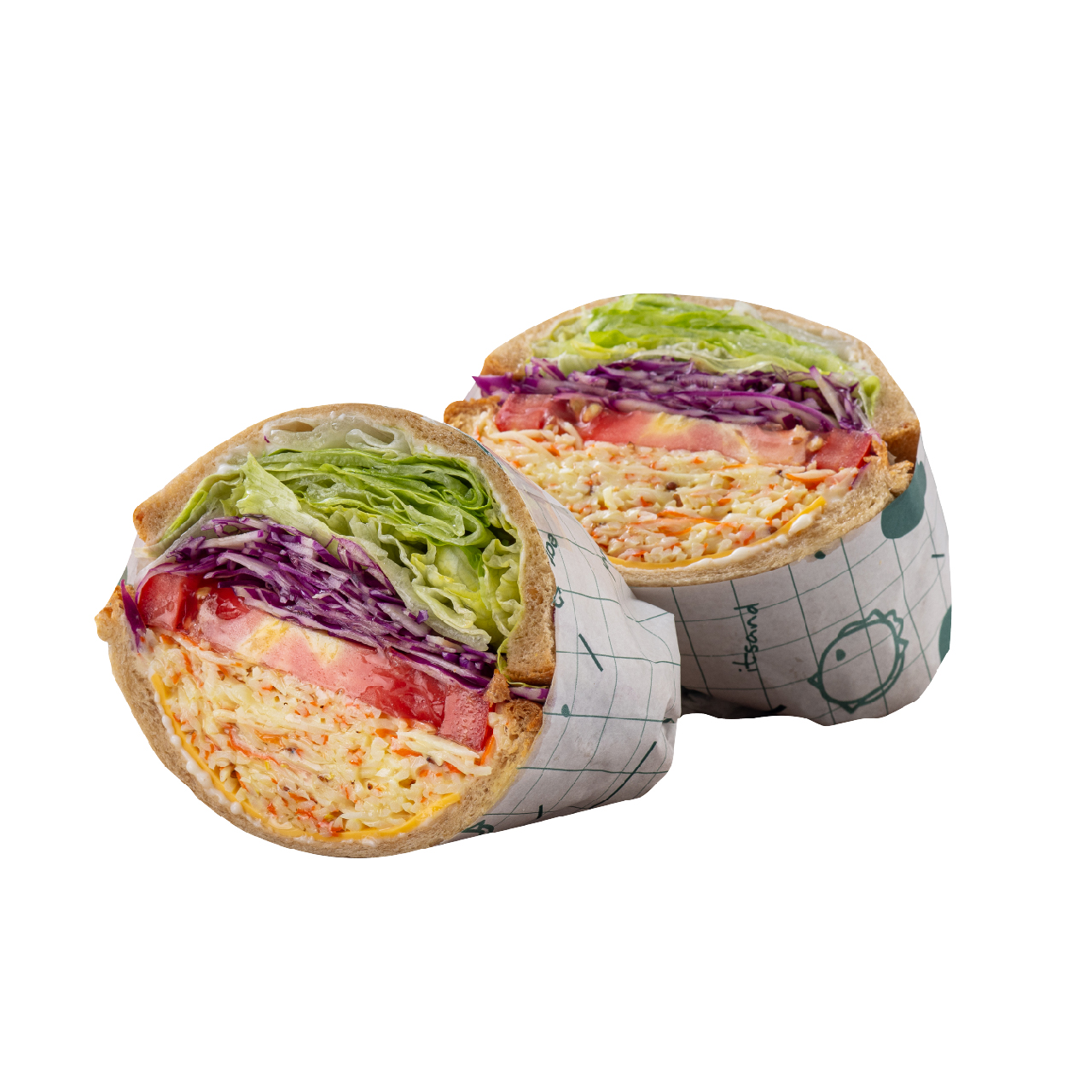 메뉴 이미지