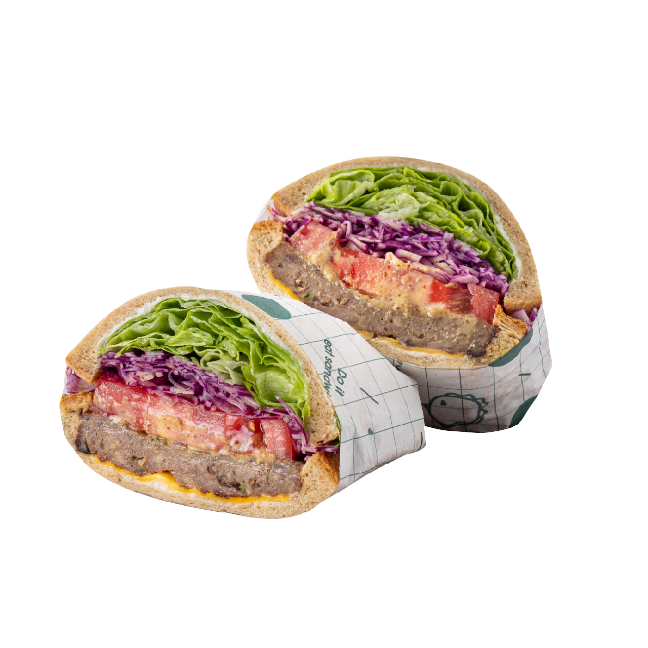 메뉴 이미지