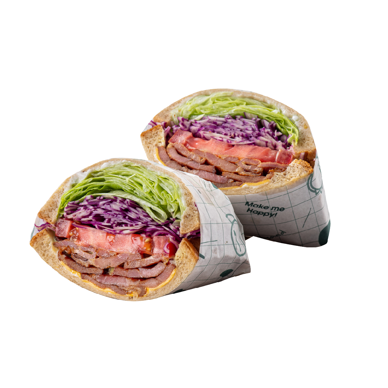 메뉴 이미지