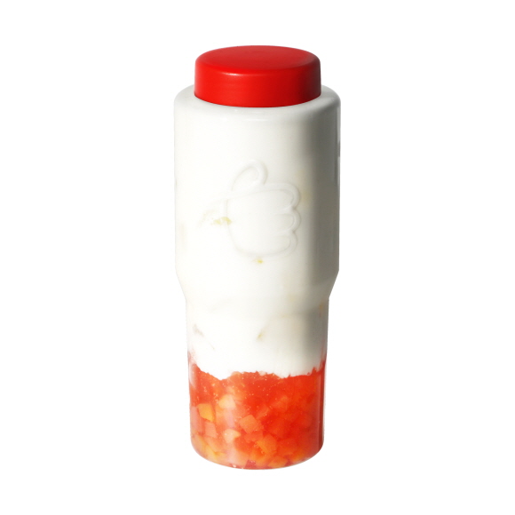 메뉴 이미지